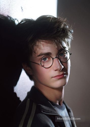 Meilleur Film de Daniel Radcliffe